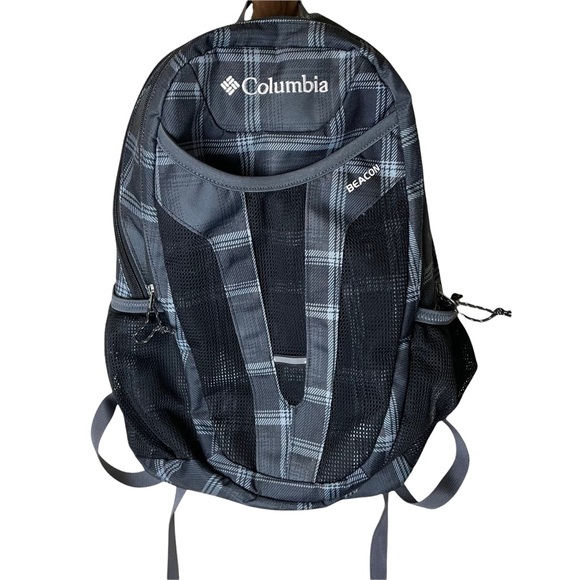 Columbia Other - Columbia Beacon Backpack